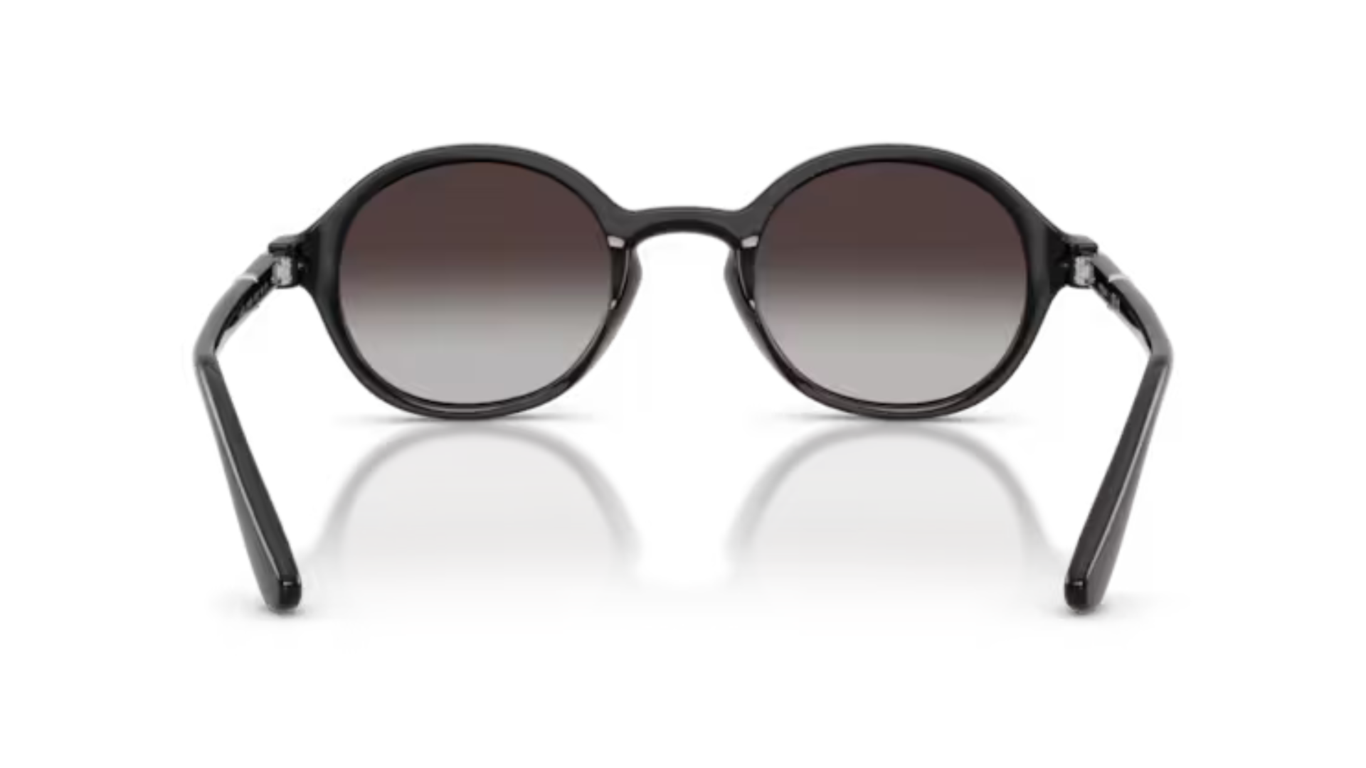 Vogue 5692S